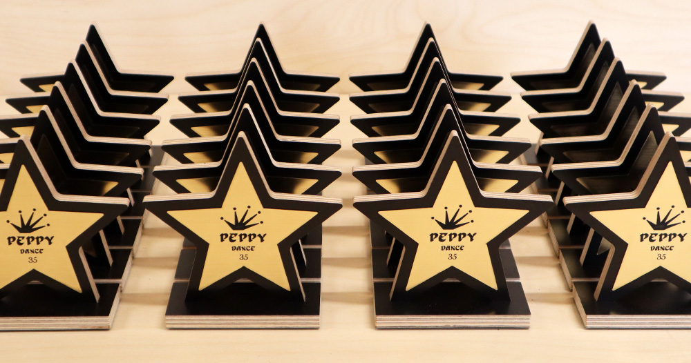 karikad - karikate tellimine