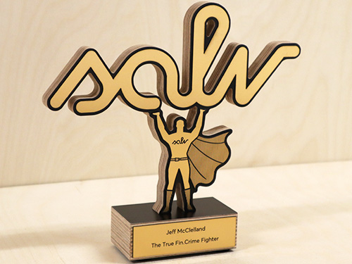 karikad - karikate tellimine