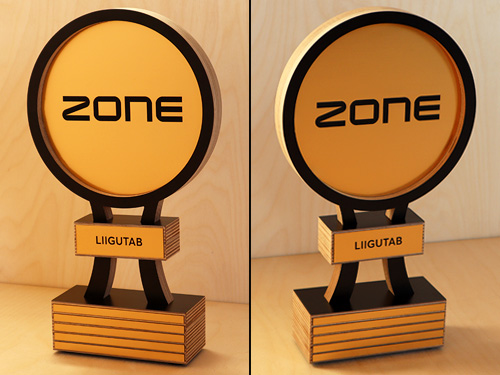 karikas - puidust karikad - karikate tellimine