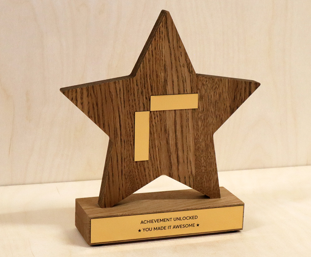 karikate valmistamine