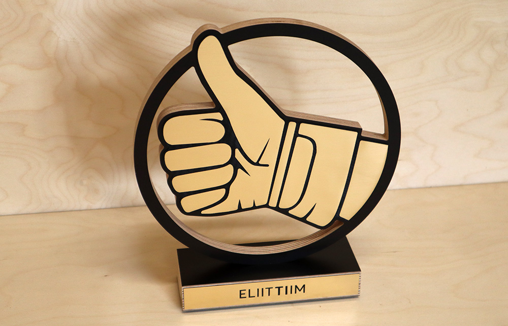 suur karikas - suured karikad