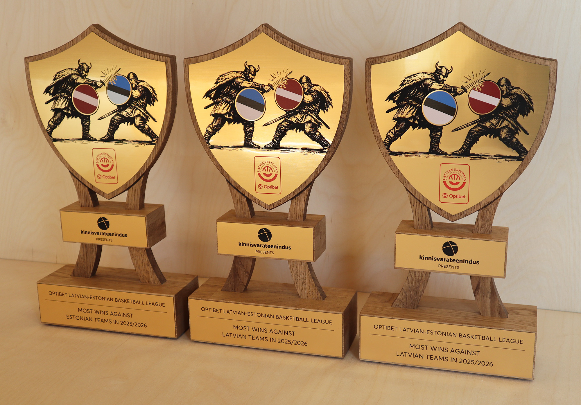 suured karikad - karikate valmistamine